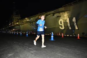 BIB: 
                            <button type="button" onclick="openModal(3278718)" class="btn btn-primary btn-sm float-right btn-popup" data-toggle="modal" data-target=".modal-high-quality">
                        <i class="fas fa-shopping-cart"></i> Add to Cart
                    </button>
                                            <button type="button" onclick="isThisMe(3278718, true)" class="btn btn-success btn-sm float-right btn-popup btn-isme hidden" data-toggle="tooltip" data-placement="bottom" title="นี่คือรูปของคุณใช่ไหม คลิกที่นี่เพื่อเอาเข้าอัลบั้ม">
                        <i class="fas fa-plus"></i> Add to album
                    </button>
                    <button type="button" onclick="isThisMe(3278718, false)" class="btn btn-warning btn-sm float-right btn-popup btn-isnotme hidden">
                        <i class="fas fa-ban"></i> Remove from album
                    </button>